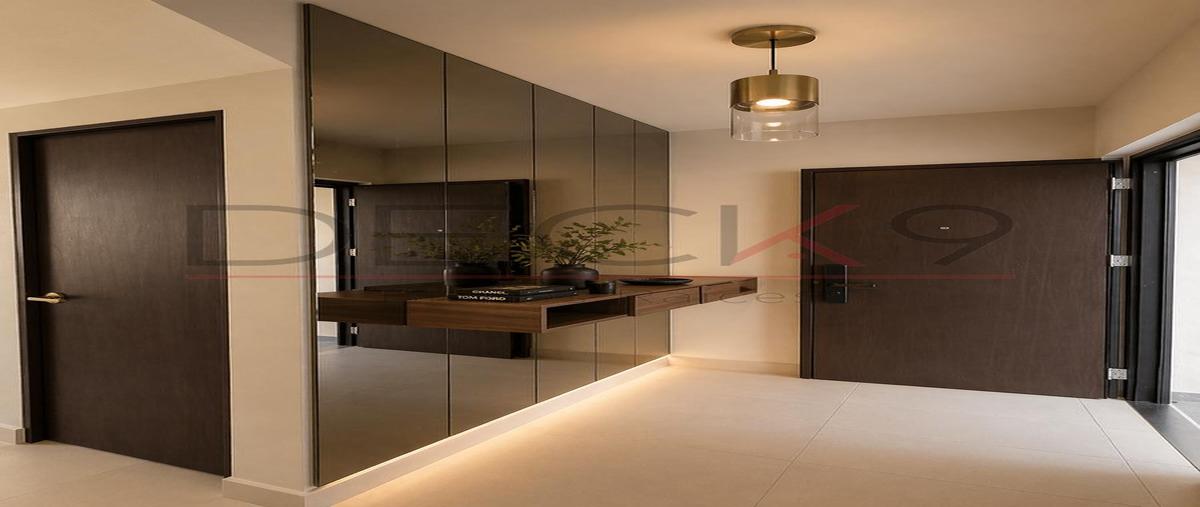 Foto de casa en venta en  , fraccionamiento cumbres de santiago, santiago, nuevo león, 0 No. 03