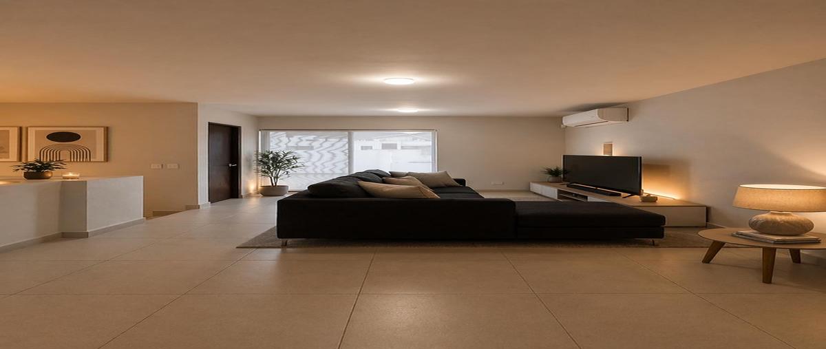 Foto de casa en venta en  , fraccionamiento cumbres de santiago, santiago, nuevo león, 0 No. 04