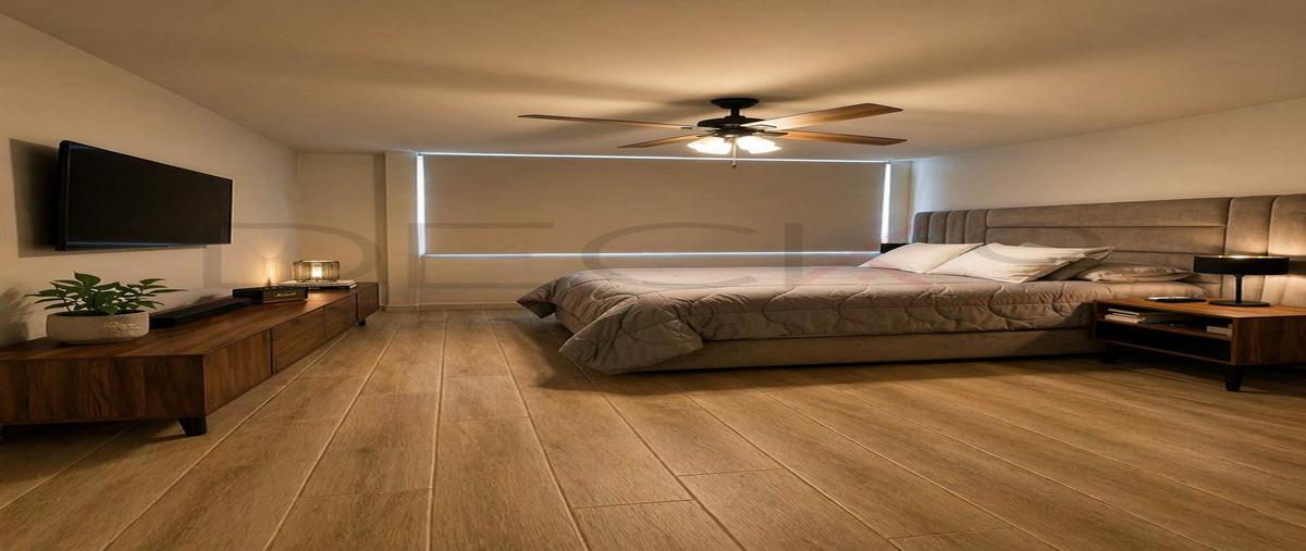 Foto de casa en venta en  , fraccionamiento cumbres de santiago, santiago, nuevo león, 0 No. 05