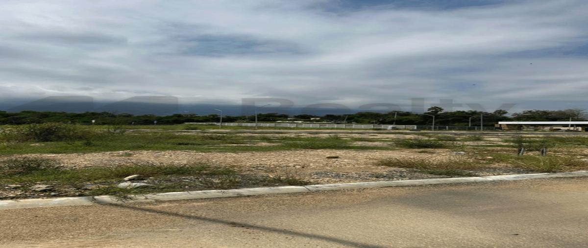 Foto de terreno habitacional en , fraccionamiento cumbres de santiago, santiago, nuevo león, 0 foto 02 Foto de terreno habitacional en venta en , fraccionamiento cumbres de santiago, santiago, nuevo león, 0 No. 02