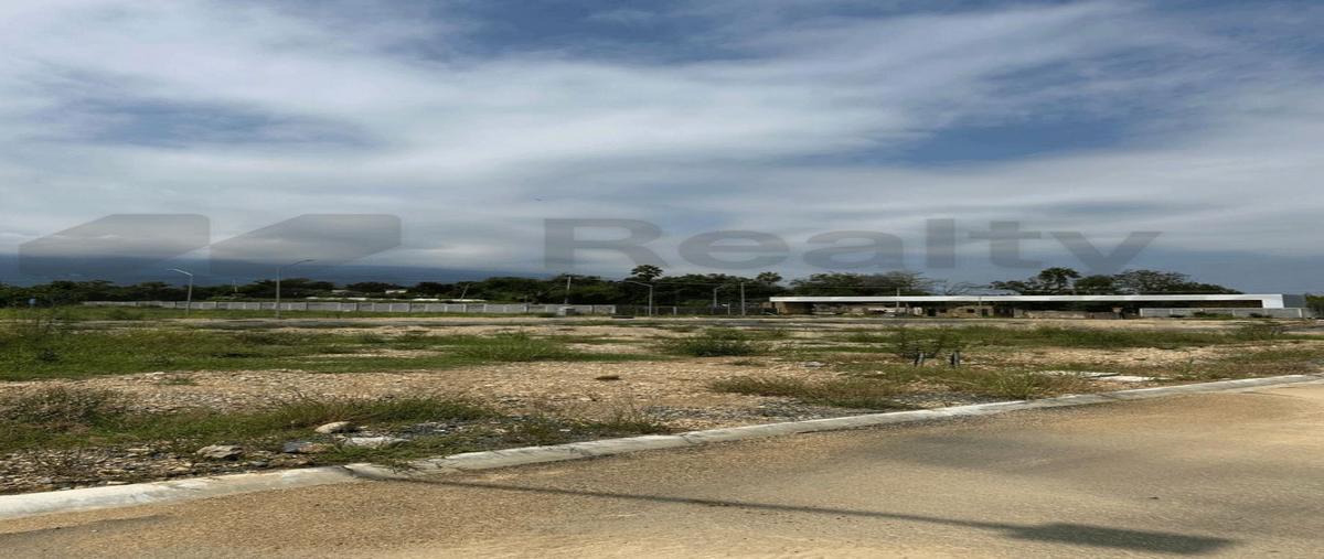 Foto de terreno habitacional en , fraccionamiento cumbres de santiago, santiago, nuevo león, 0 foto 05 Foto de terreno habitacional en venta en , fraccionamiento cumbres de santiago, santiago, nuevo león, 0 No. 05