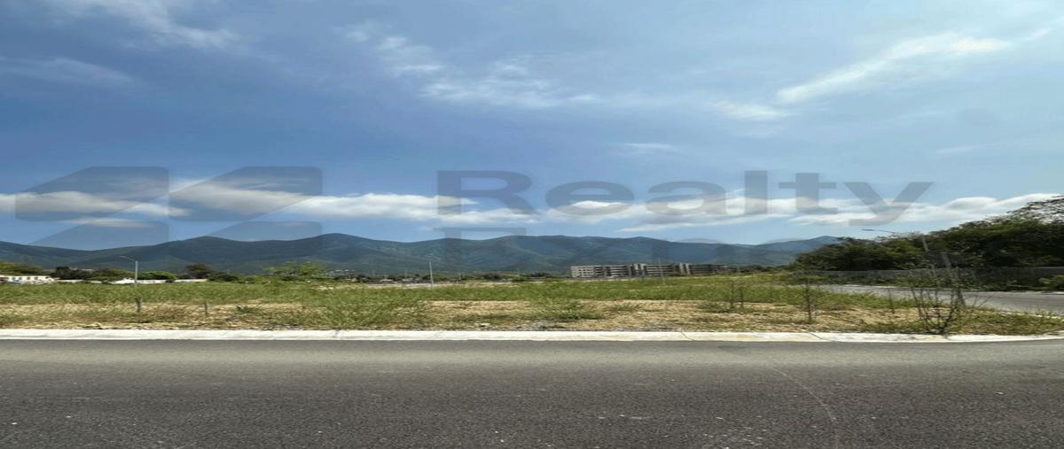 Foto de terreno habitacional en , fraccionamiento cumbres de santiago, santiago, nuevo león, 0 foto 04 Foto de terreno habitacional en venta en , fraccionamiento cumbres de santiago, santiago, nuevo león, 0 No. 04