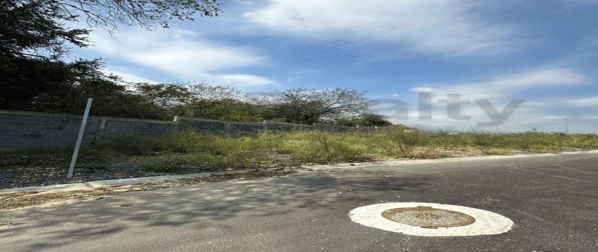 Foto de terreno habitacional en , fraccionamiento cumbres de santiago, santiago, nuevo león, 0 foto 01 Foto de terreno habitacional en venta en , fraccionamiento cumbres de santiago, santiago, nuevo león, 0 No. 01