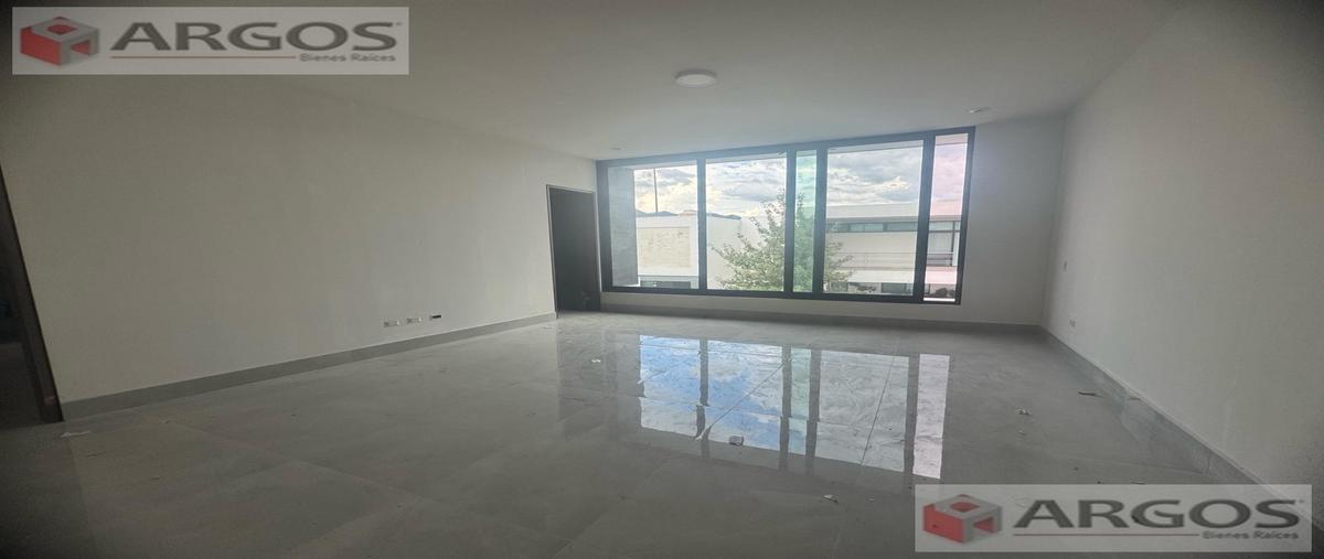 Foto de casa en venta en  , fraccionamiento cumbres de santiago, santiago, nuevo león, 0 No. 05