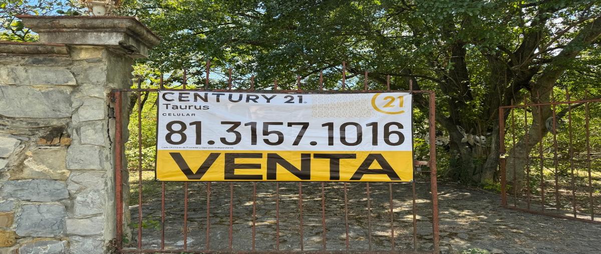 Foto de rancho en venta en  , fraccionamiento cumbres de santiago, santiago, nuevo león, 0 No. 03
