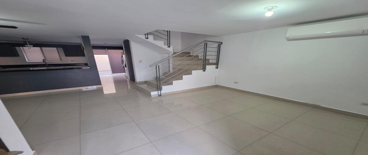 Foto de casa en renta en  , fraccionamiento cumbres la rioja, garcía, nuevo león, 0 No. 04
