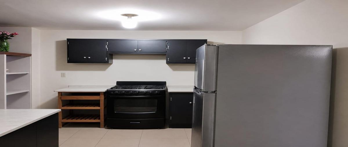 Foto de casa en venta en  , fraccionamiento cumbres la rioja, garcía, nuevo león, 0 No. 03