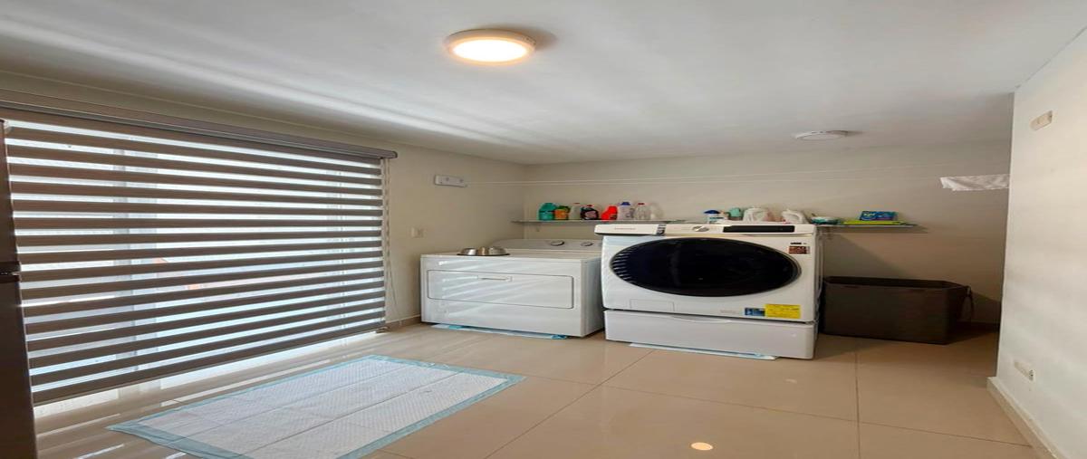 Foto de casa en venta en  , fraccionamiento cumbres la rioja, garcía, nuevo león, 0 No. 04