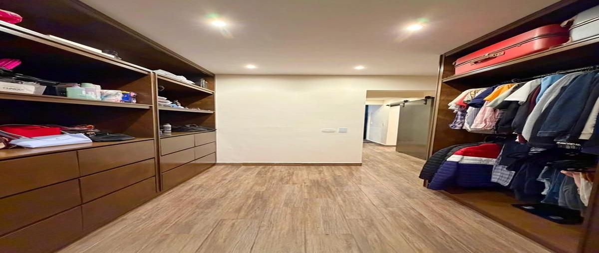 Foto de casa en venta en  , fraccionamiento cumbres la rioja, garcía, nuevo león, 0 No. 05
