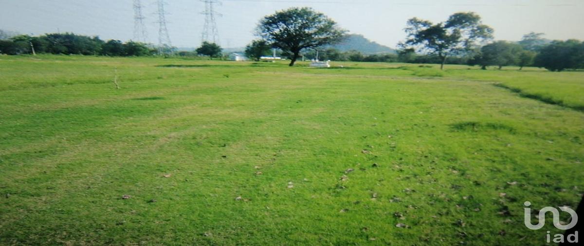 Foto de terreno comercial en fraccionamiento de la parcela 61 del lt poza rica , escolin de olarte, coatzintla, veracruz de ignacio de la llave, 31464073 foto 02 Foto de terreno comercial en venta en fraccionamiento de la parcela 61 del lt poza rica , escolin de olarte, coatzintla, veracruz de ignacio de la llave, 31464073 No. 02