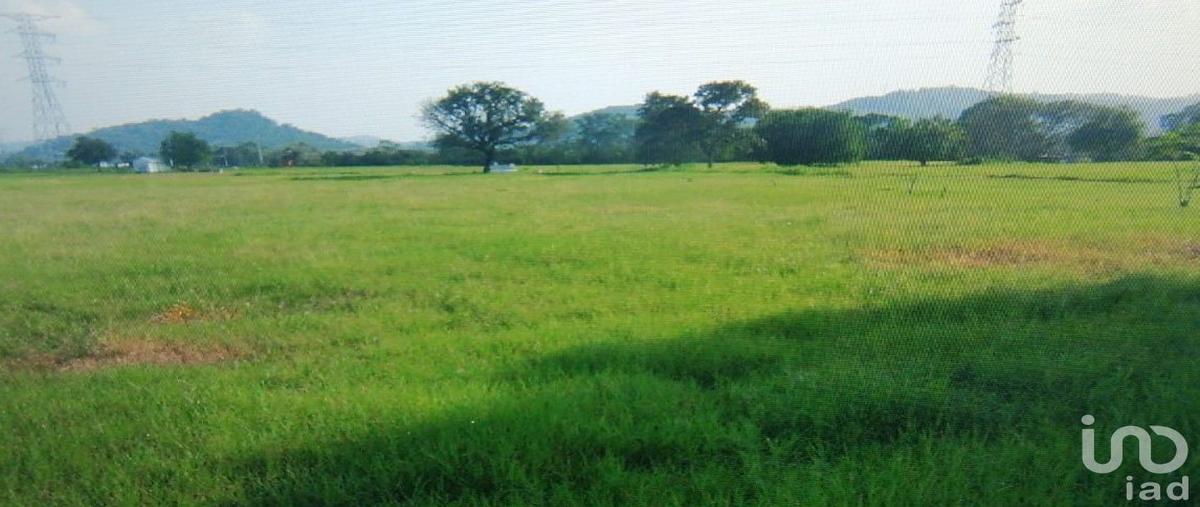 Foto de terreno comercial en fraccionamiento de la parcela 61 del lt poza rica , escolin de olarte, coatzintla, veracruz de ignacio de la llave, 31464073 foto 03 Foto de terreno comercial en venta en fraccionamiento de la parcela 61 del lt poza rica , escolin de olarte, coatzintla, veracruz de ignacio de la llave, 31464073 No. 03