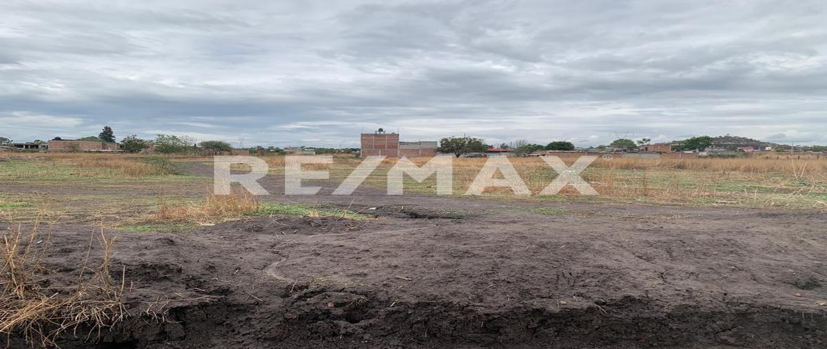 Foto de terreno habitacional en fraccionamiento de la parcela , ampliación la cal, salamanca, guanajuato, 3851160 foto 02 Foto de terreno habitacional en venta en fraccionamiento de la parcela , ampliación la cal, salamanca, guanajuato, 3851160 No. 02