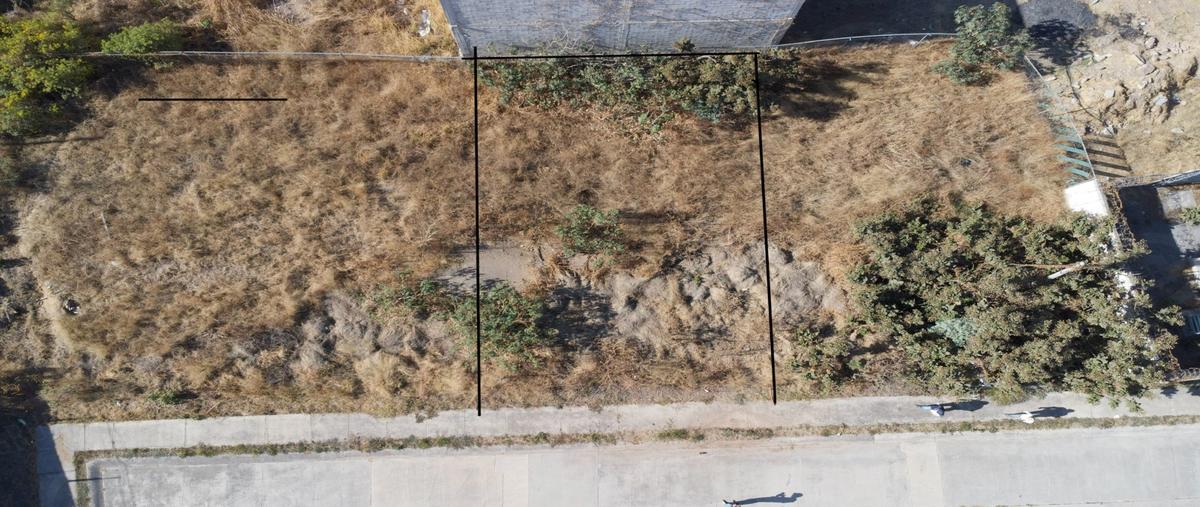 Foto de terreno habitacional en venta en fraccionamiento de los angeles , los lópez, león, guanajuato, 0 No. 03