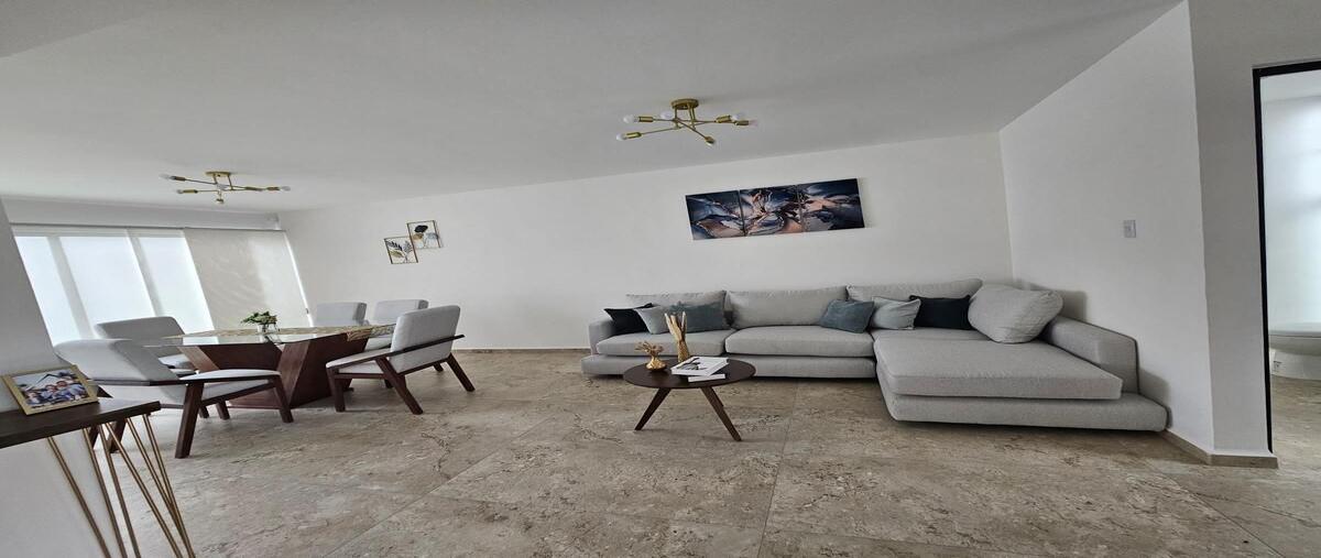 Foto de casa en venta en fraccionamiento del bosque , lomas de mechaca, querétaro, querétaro, 0 No. 04