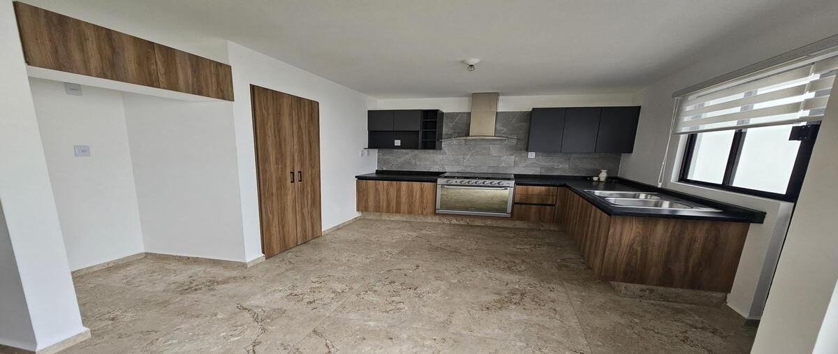 Foto de casa en venta en fraccionamiento del bosque , lomas de mechaca, querétaro, querétaro, 0 No. 05