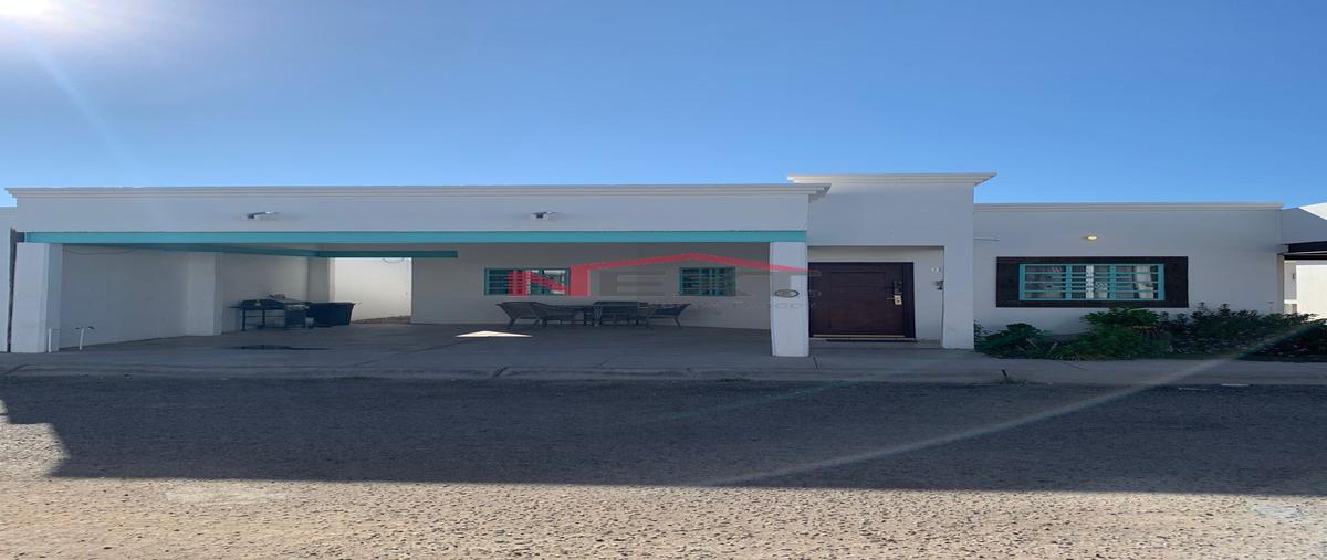 Foto de casa en fraccionamiento del mar vista 0, residencial del mar vista, guaymas, sonora, 0 foto 01 Foto de casa en renta en fraccionamiento del mar vista 0, residencial del mar vista, guaymas, sonora, 0 No. 01