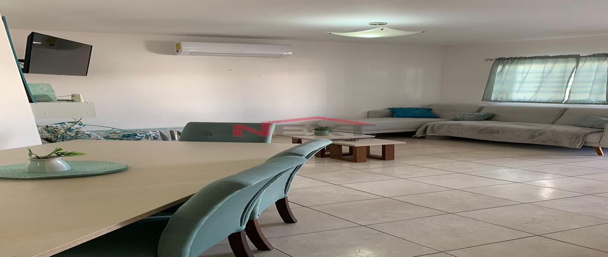 Foto de casa en fraccionamiento del mar vista 0, residencial del mar vista, guaymas, sonora, 0 foto 02 Foto de casa en renta en fraccionamiento del mar vista 0, residencial del mar vista, guaymas, sonora, 0 No. 02