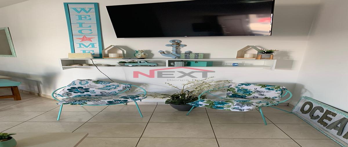 Foto de casa en fraccionamiento del mar vista 0, residencial del mar vista, guaymas, sonora, 0 foto 04 Foto de casa en renta en fraccionamiento del mar vista 0, residencial del mar vista, guaymas, sonora, 0 No. 04