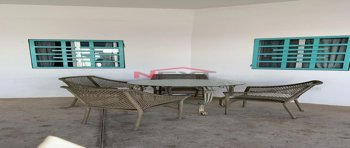 Foto de casa en venta en fraccionamiento del mar vista 0, residencial del mar vista, guaymas, sonora, 0 No. 03