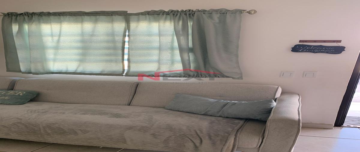 Foto de casa en venta en fraccionamiento del mar vista 0, residencial del mar vista, guaymas, sonora, 0 No. 04