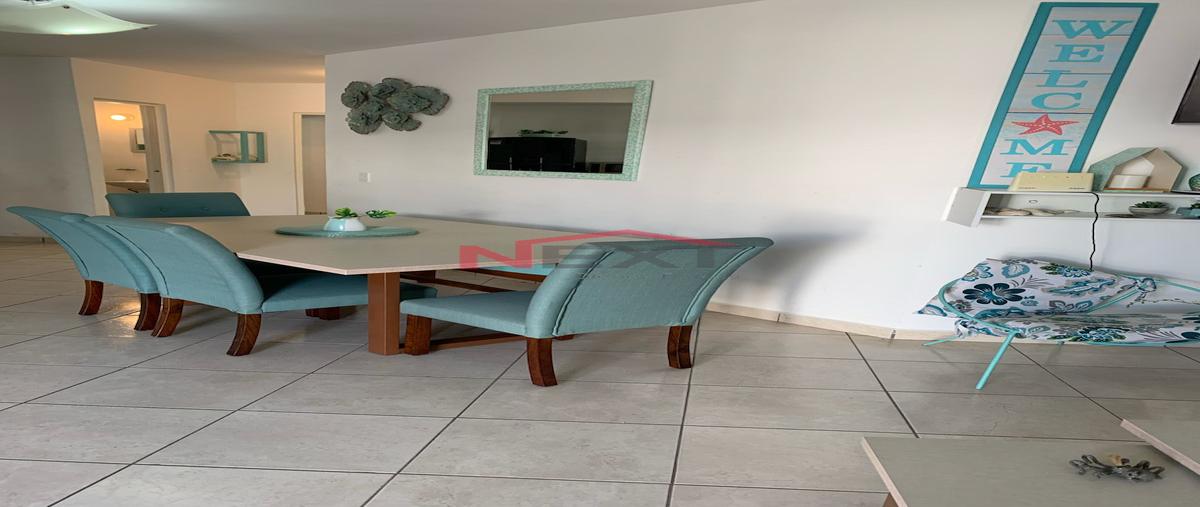 Foto de casa en venta en fraccionamiento del mar vista 0, residencial del mar vista, guaymas, sonora, 0 No. 05