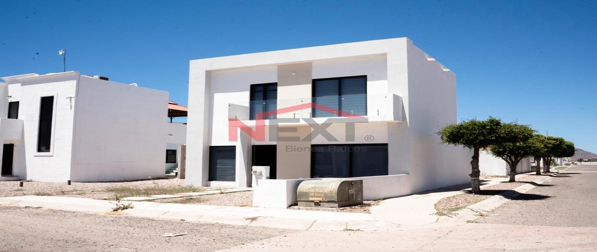 Foto de casa en fraccionamiento del mar vista 0, residencial del mar vista, guaymas, sonora, 0 foto 01 Foto de casa en renta en fraccionamiento del mar vista 0, residencial del mar vista, guaymas, sonora, 0 No. 01