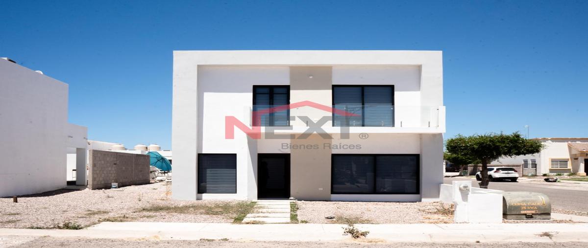 Foto de casa en fraccionamiento del mar vista 0, residencial del mar vista, guaymas, sonora, 0 foto 02 Foto de casa en renta en fraccionamiento del mar vista 0, residencial del mar vista, guaymas, sonora, 0 No. 02