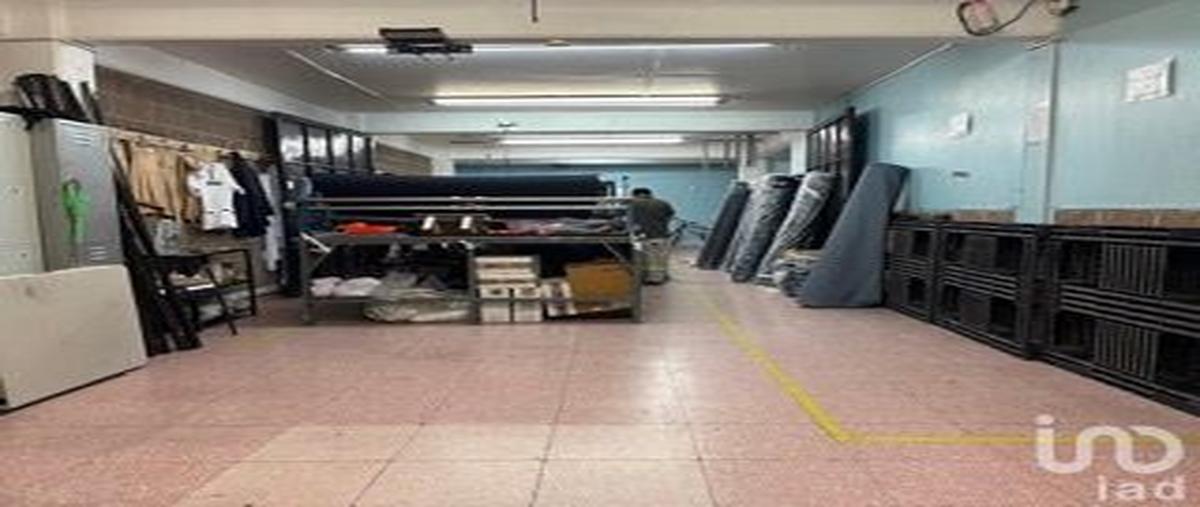 Foto de edificio en venta en fraccionamiento del potrero 157, pro-hogar, azcapotzalco, df / cdmx, 29841960 No. 03