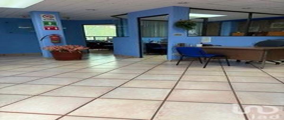 Foto de edificio en venta en fraccionamiento del potrero 157, pro-hogar, azcapotzalco, df / cdmx, 29841960 No. 04