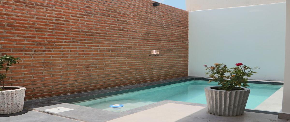 Foto de casa en venta en fraccionamiento diamante , el diamante, tuxtla gutiérrez, chiapas, 29277832 No. 03