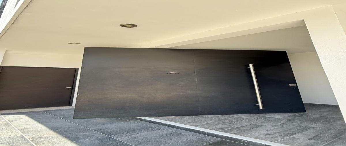 Foto de casa en renta en fraccionamiento diamante , el diamante, tuxtla gutiérrez, chiapas, 0 No. 04