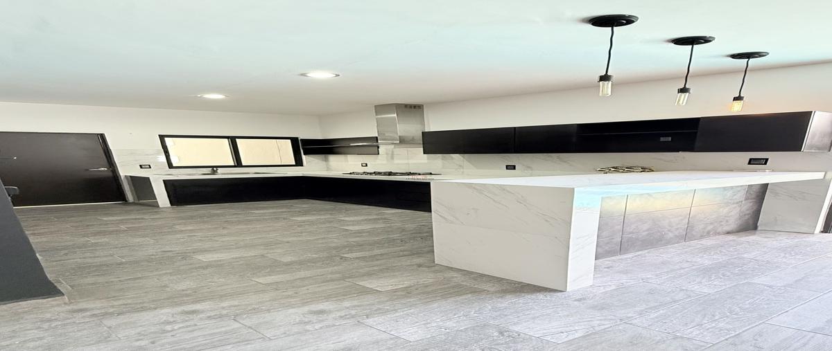 Foto de casa en renta en fraccionamiento diamante , el diamante, tuxtla gutiérrez, chiapas, 0 No. 05