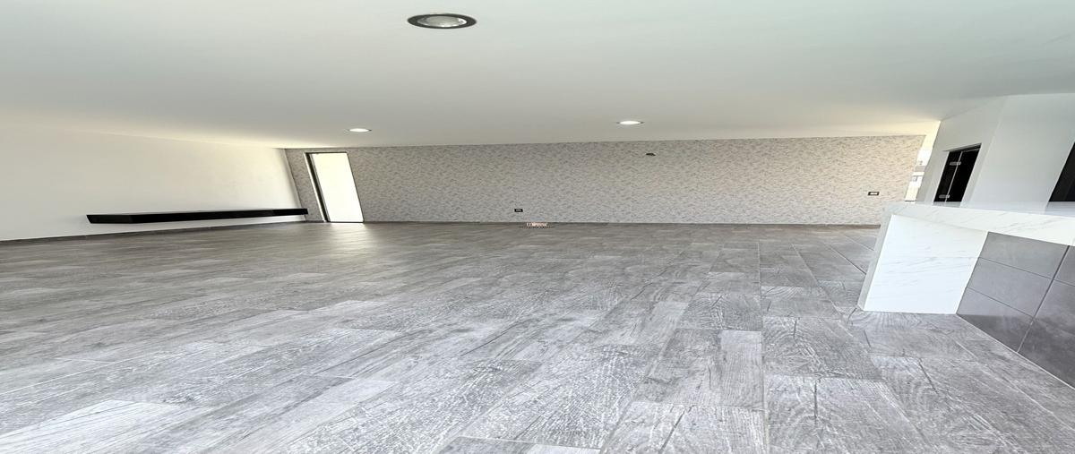 Foto de casa en renta en fraccionamiento diamante , el diamante, tuxtla gutiérrez, chiapas, 0 No. 06