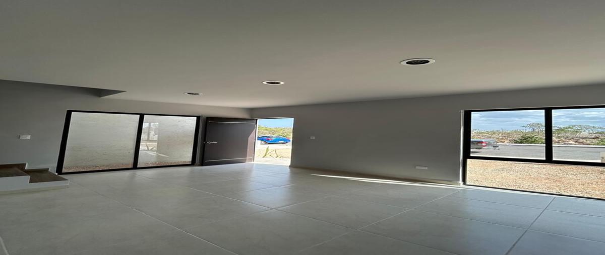Foto de casa en venta en fraccionamiento diamante ii , tixcacal, mérida, yucatán, 0 No. 04