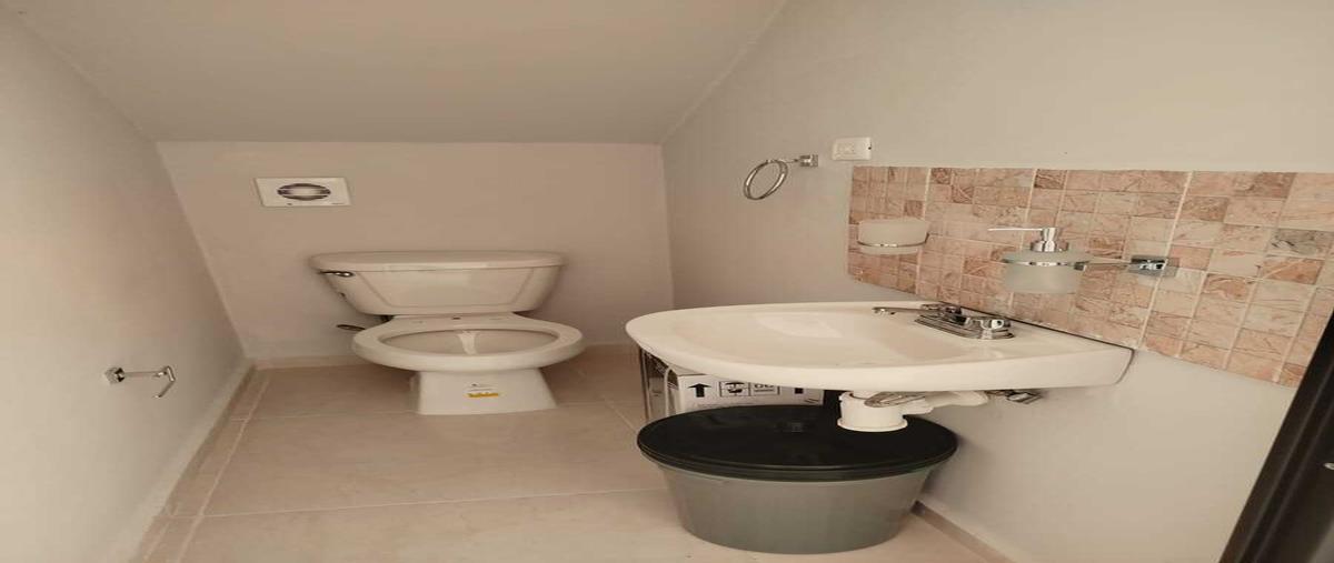 Foto de casa en venta en fraccionamiento diamante ii , tixcacal, mérida, yucatán, 0 No. 06