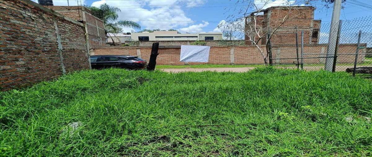 Foto de terreno habitacional en fraccionamiento doctores , la magdalena, zapopan, jalisco, 0 foto 05 Foto de terreno habitacional en venta en fraccionamiento doctores , la magdalena, zapopan, jalisco, 0 No. 05