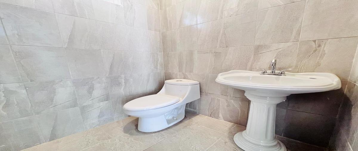Foto de casa en venta en fraccionamiento doctores , los doctores, lerdo, durango, 25165544 No. 03
