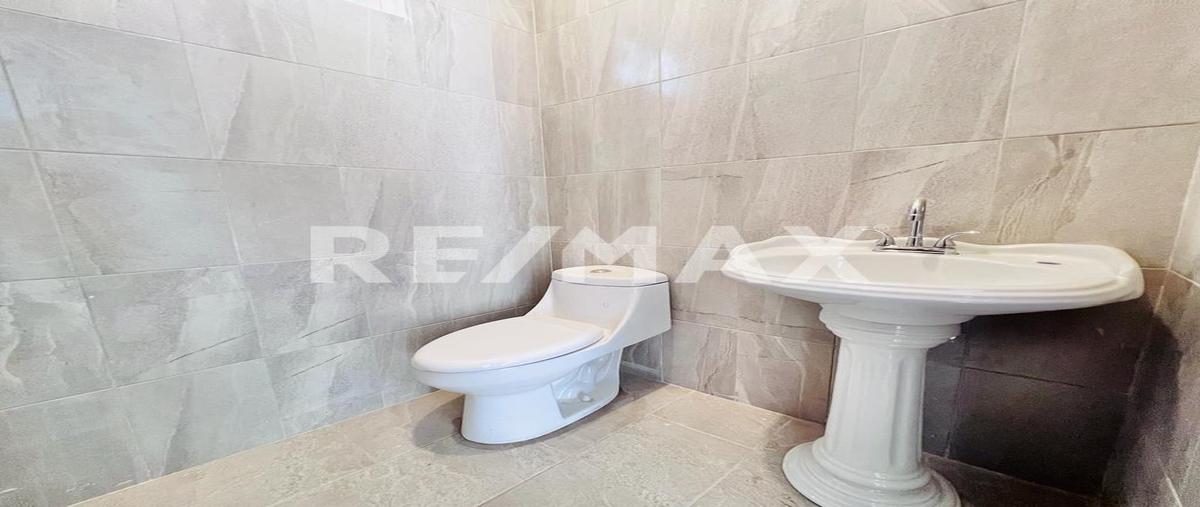 Foto de casa en venta en fraccionamiento doctores , los doctores, lerdo, durango, 0 No. 03