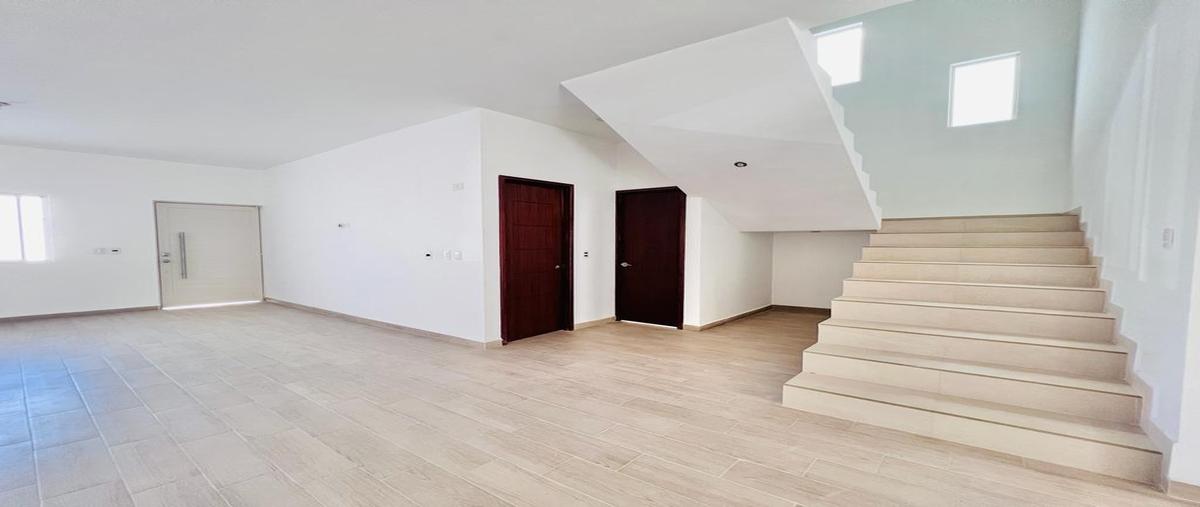 Foto de casa en venta en fraccionamiento doctores , los doctores, lerdo, durango, 25165544 No. 04