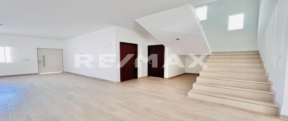 Foto de casa en venta en fraccionamiento doctores , los doctores, lerdo, durango, 0 No. 04