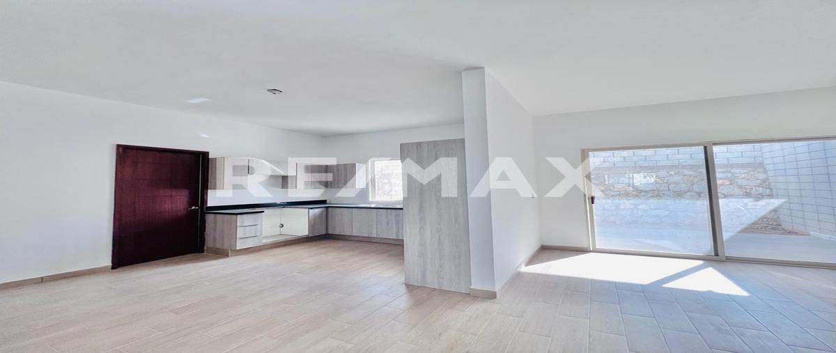 Foto de casa en venta en fraccionamiento doctores , los doctores, lerdo, durango, 0 No. 05