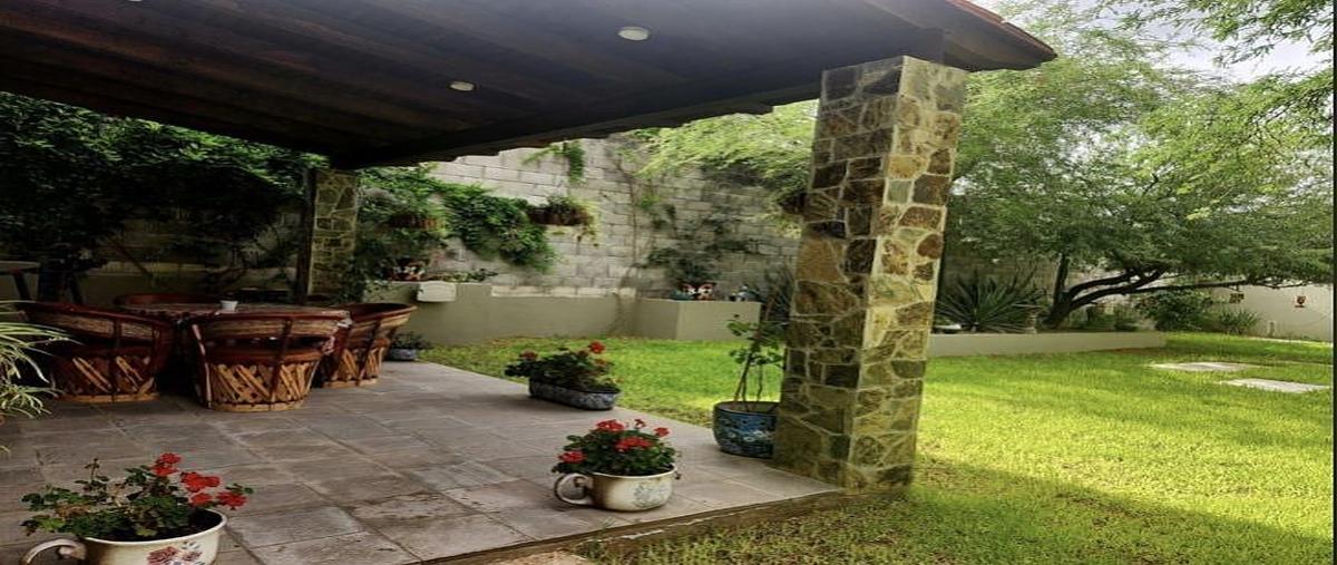 Foto de casa en renta en fraccionamiento don diego , poblado de don diego, san miguel de allende, guanajuato, 0 No. 03