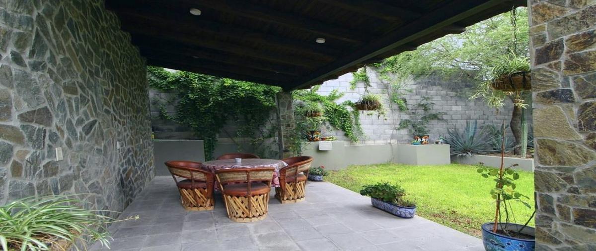 Foto de casa en renta en fraccionamiento don diego , poblado de don diego, san miguel de allende, guanajuato, 0 No. 04