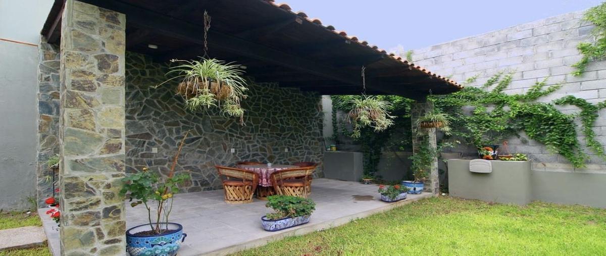 Foto de casa en renta en fraccionamiento don diego , poblado de don diego, san miguel de allende, guanajuato, 0 No. 05