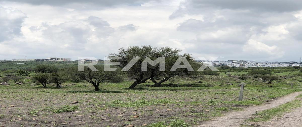 Foto de terreno habitacional en venta en fraccionamiento dsecc 3 p 2/4 , santa cruz, el marqués, querétaro, 0 No. 03
