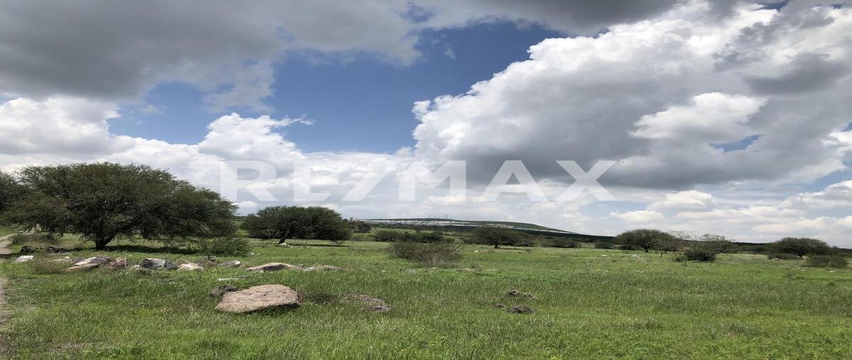 Foto de terreno habitacional en venta en fraccionamiento dsecc 3 p 2/4 , santa cruz, el marqués, querétaro, 0 No. 04