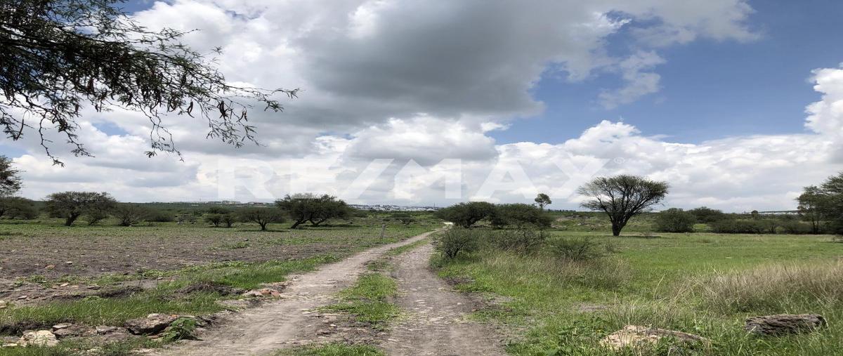 Foto de terreno habitacional en venta en fraccionamiento dsecc 3 p 2/4 , santa cruz, el marqués, querétaro, 0 No. 05