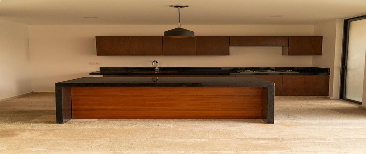 Foto de casa en fraccionamiento , dzitya, mérida, yucatán, 0 foto 03 Foto de casa en venta en fraccionamiento , dzitya, mérida, yucatán, 0 No. 03