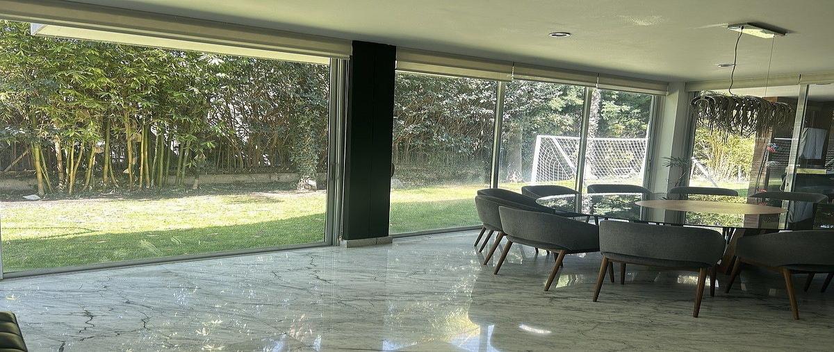 Foto de casa en venta en fraccionamiento el campanario , el campanario, querétaro, querétaro, 0 No. 12