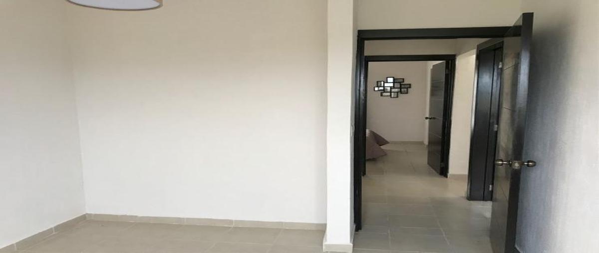 Foto de casa en fraccionamiento el cedro , rochesther, berriozábal, chiapas, 20174321 foto 04 Foto de casa en venta en fraccionamiento el cedro , rochesther, berriozábal, chiapas, 20174321 No. 04